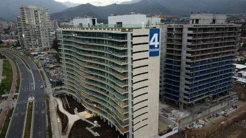 El proceso de postulación será 100% online.