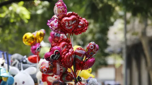 Conoce panoramas gratuitos para el Día de la Madre 2024