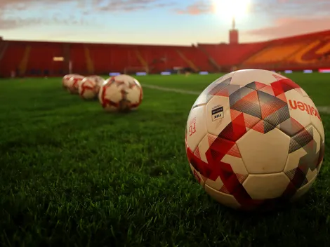 Los cuatro DT que se fueron de PLR en lo que va del torneo