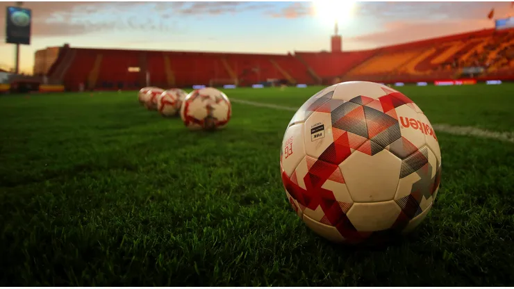 Ya cuatro entrenadores se quedaron sin trabajo en lo que va de torneo.