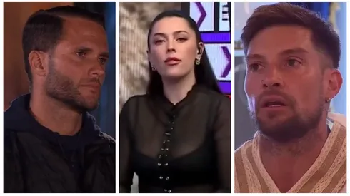 Revelan la multa que Fabio no habría querido pagar.