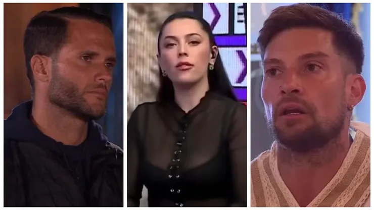 Revelan la multa que Fabio no habría querido pagar.