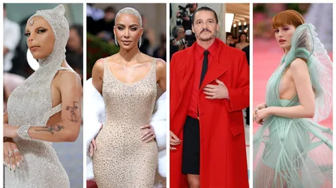 Conoce el tema de la exposición de este año.