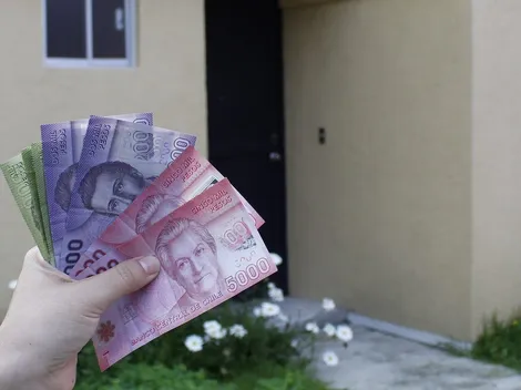 ¿Hay fecha para los resultados a las postulaciones del Subsidio de Arriendo 2024?