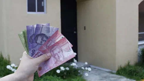 Subsidio de Arriendo de Vivienda.