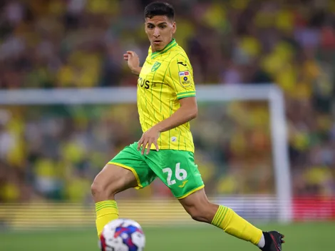 Marcelino a tres partidos de llegar a la Premier League