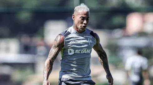 Turboman está a punto de alcanzar histórico registro