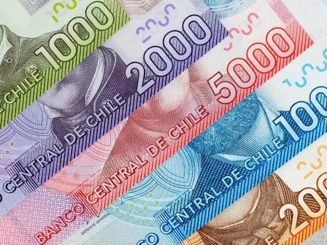 Requisitos para tener el pago del Bono por Hijo