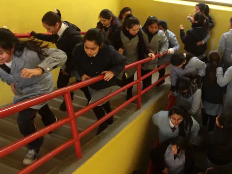 ¿Se debe postular al Bono Logro Escolar o se recibe automático?