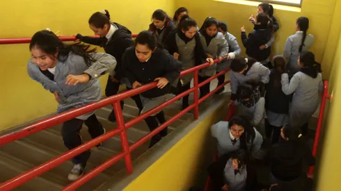 Imagen de referencia.