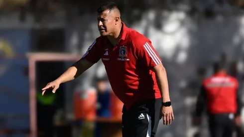 Jorge Almirón fue puros lamentos en el norte del país.