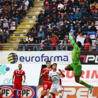 Unión La Calera vs Ñublense 05/05/2024: El pronóstico apunta a triunfo visitante