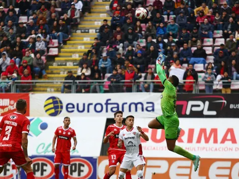 Unión La Calera vs Ñublense 05/05/2024: El pronóstico apunta a triunfo visitante