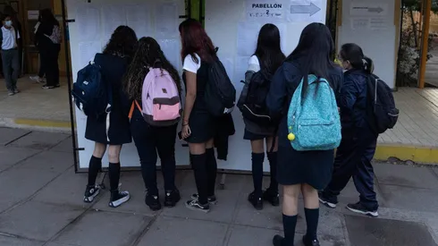 Imagen de referencia.