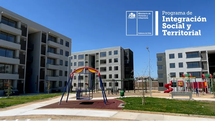 Revisa los requisitos y cómo solicitar el Subsidio DS19.
