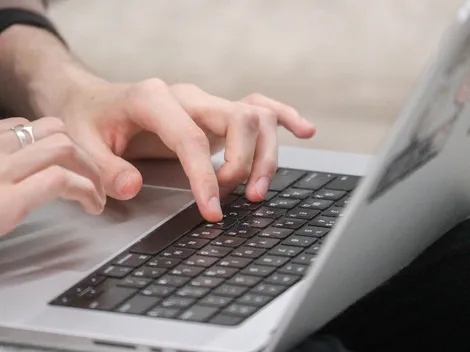 ¿Puedo cambiar de tramo en el Registro Social de Hogares?