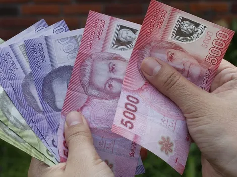 ¿Cómo saber si tengo pendiente el pago del Bono Invierno?