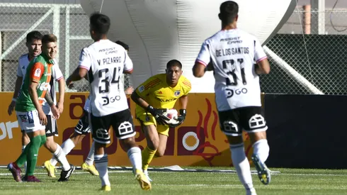 El Cacique va por una victoria en El Salvador.