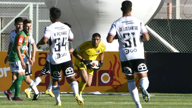 El Cacique va por una victoria en El Salvador.