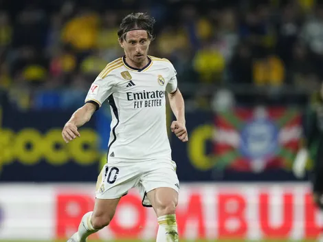 ¿Qué necesita el Real Madrid para ser campeón este sábado?