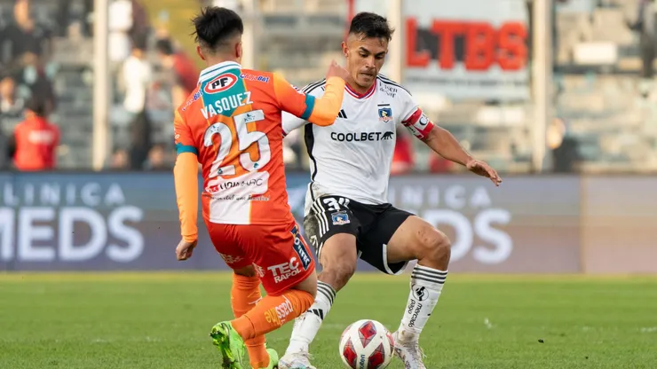 Los albos no pueden perder más terreno en el torneo.
