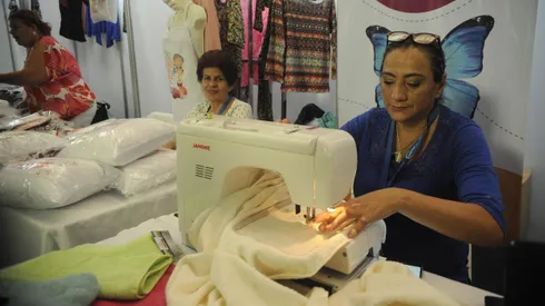 Aún se puede postular al programa Semilla Inicia de la Corfo