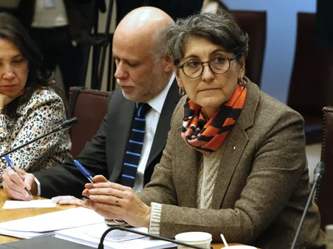 Sube la deuda de las Isapres: ¿Cuál es el nuevo monto?