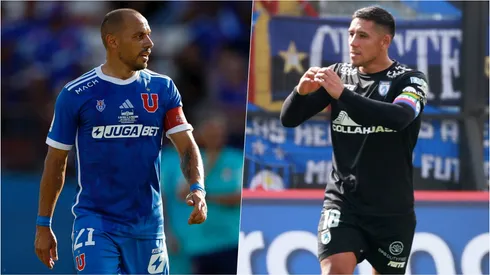 Su último enfrentamiento fue empate 2 a 2 en enero del 2021.