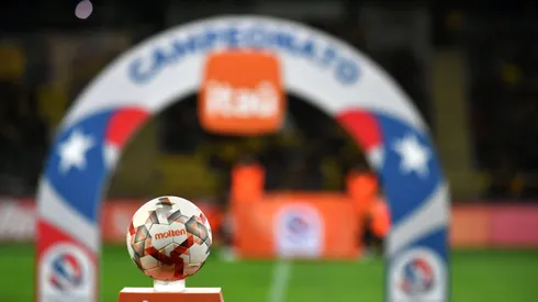 El torneo disputa la undécima fecha.