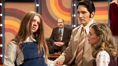 Conoce cuando llegará a los cines nacionales.