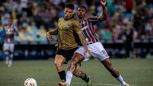 Este viernes comienza la venta de entradas.