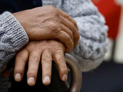 ¿Cambia la fecha de pago del Bono Invierno según mi tipo de pensión?