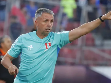 Álvarez llena de elogios al Cheíto Ramírez