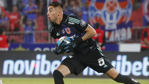 Castellón cambia camiseta en la U.