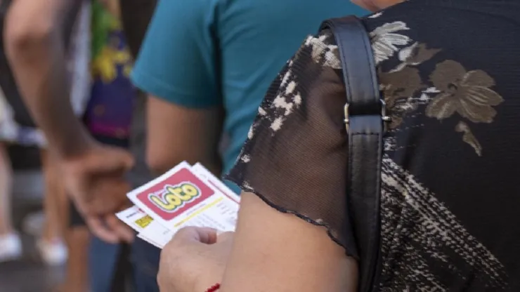 Loto