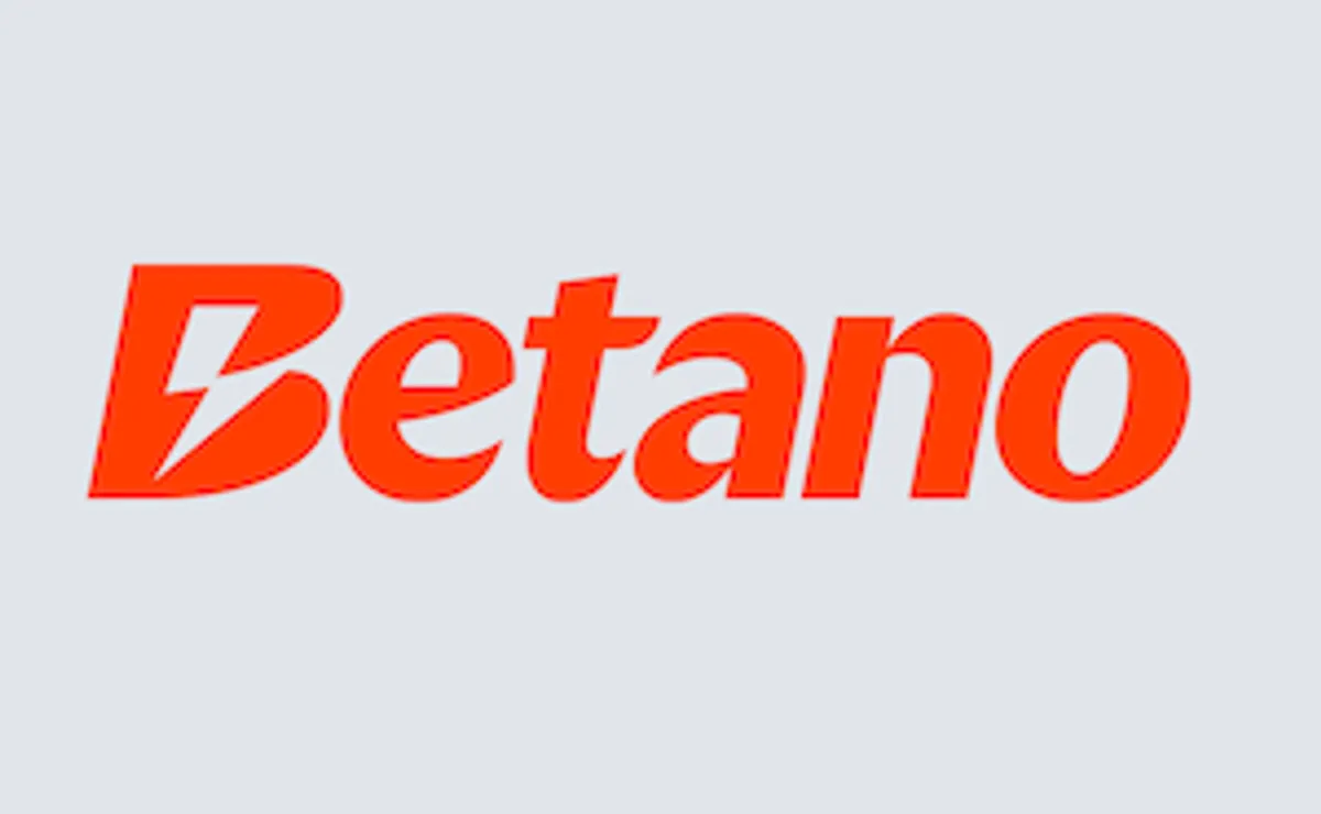 https://betano-si.si/