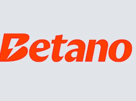 ¿Qué es la doble oportunidad de Betano en apuestas deportivas?