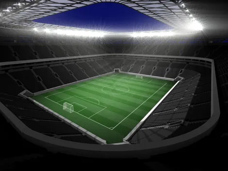 Cómo apostar en la Copa América 2024