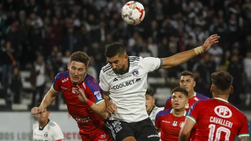 Amor jugará por el combinado sirio.