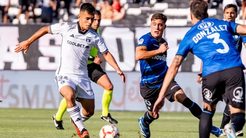 Al fin hay luces de cuándo habrá supercampeón 2023.