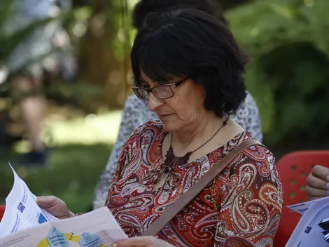 ¿Qué es el APSV y cómo cobrarla junto al Bono Invierno?