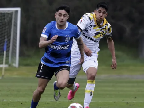 Coquimbo Unido vs Huachipato 03/04/2024: El pronóstico apunta a victoria pirata