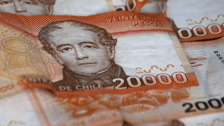 Este mes se suma un beneficio extra para pensionados de $77.982.