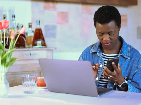 ¿Cómo apelar si no recibí el pago del Bono Mujer Trabajadora?