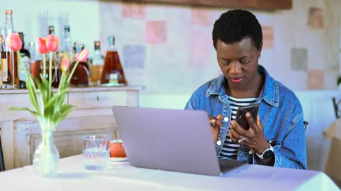 ¿Cómo apelar si no recibí el pago del Bono Mujer Trabajadora?