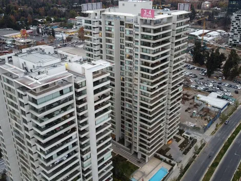 Subsidio DS19 amplia su cobertura al 100% del Registro Social