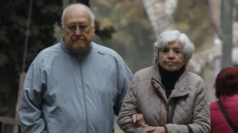 Bono Iinvierno ya inició pagos.