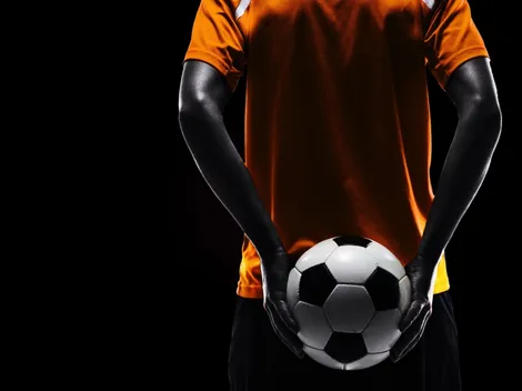 ¿Cómo apostar en Ligue 1? Cuotas y predicciones