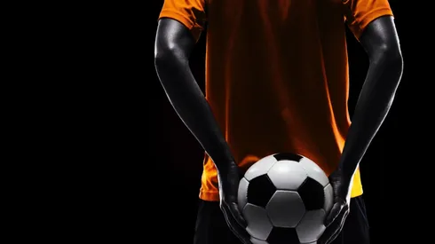 ¿Cómo apostar en Ligue 1? Cuotas y predicciones