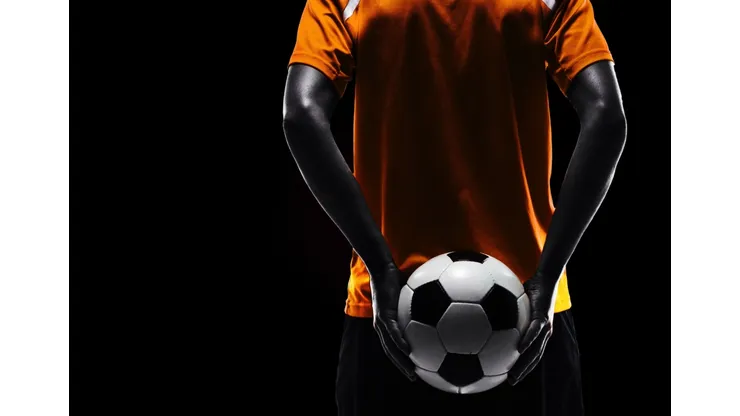 Apuestas mejor jugador Copa América 2024